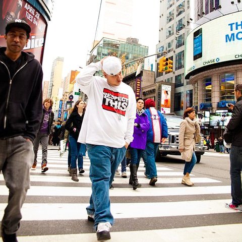 DjPopDukez's profile banner image