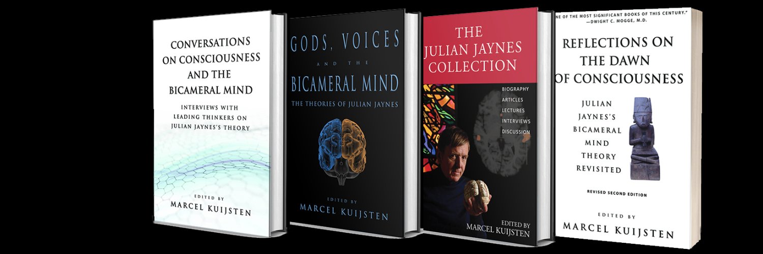 Marcel Kuijsten banner