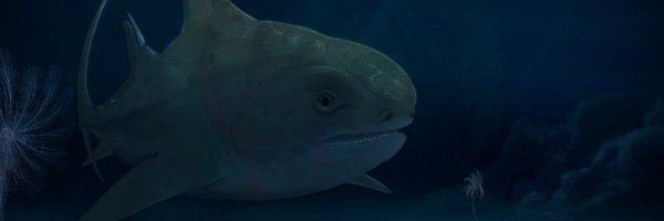 grymm_lee Profile Banner