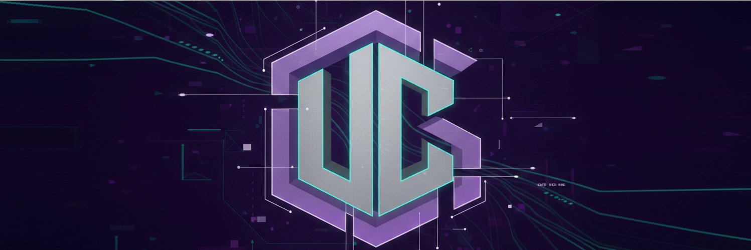 unclangaming's profile banner image