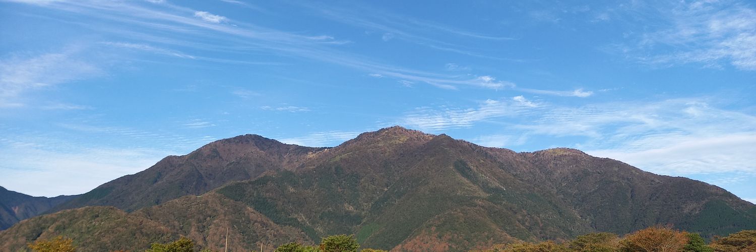 cyclocrossky's profile banner image
