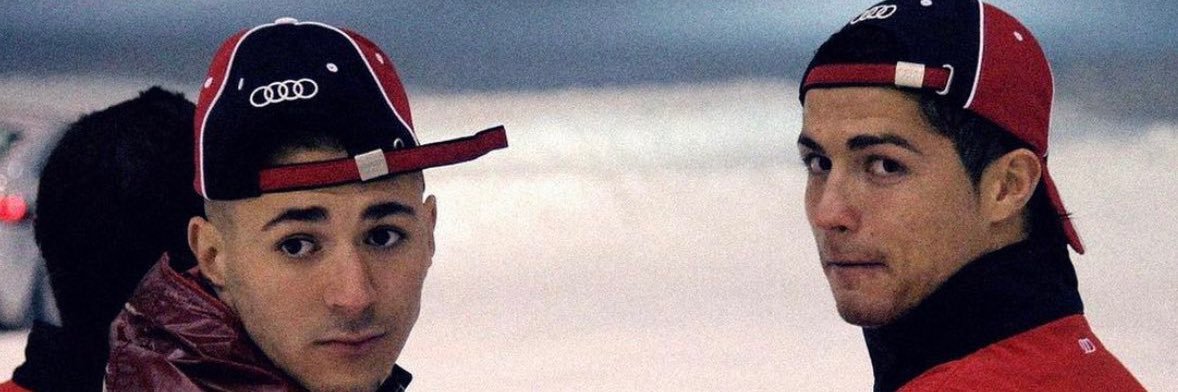 LIAR 💋 banner