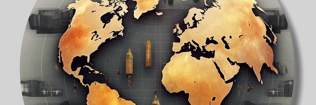 RetweeterFacts's profile banner image