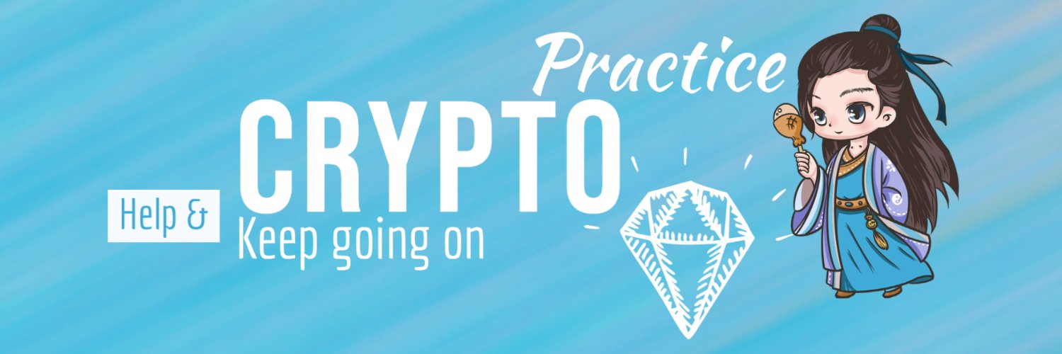 Yan Practice ⭕散修🎒 banner