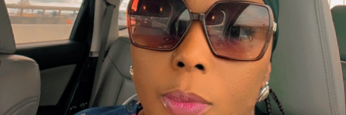 Adedukeade's profile banner image