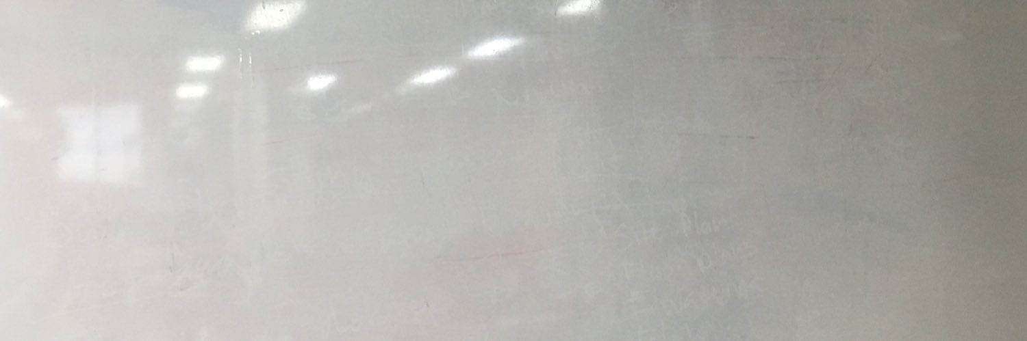 Alshandyman12's profile banner image
