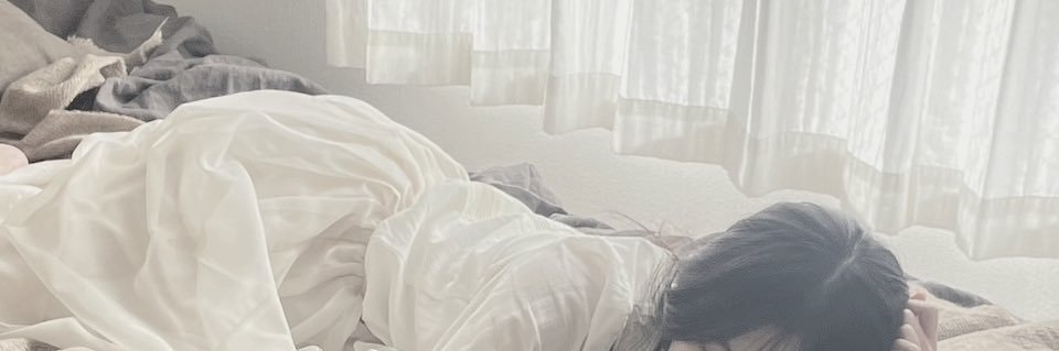 ngsl999's profile banner image