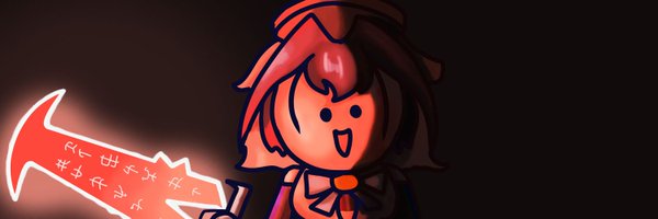FilthyAlanAnima Profile Banner