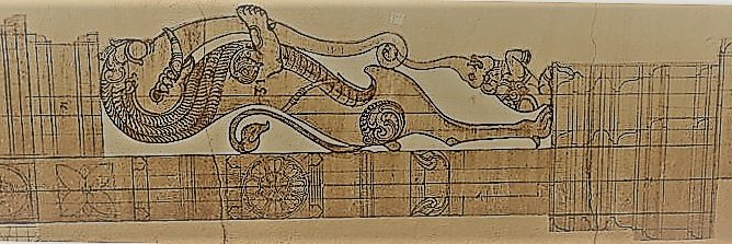 Pradeep Loganathan banner