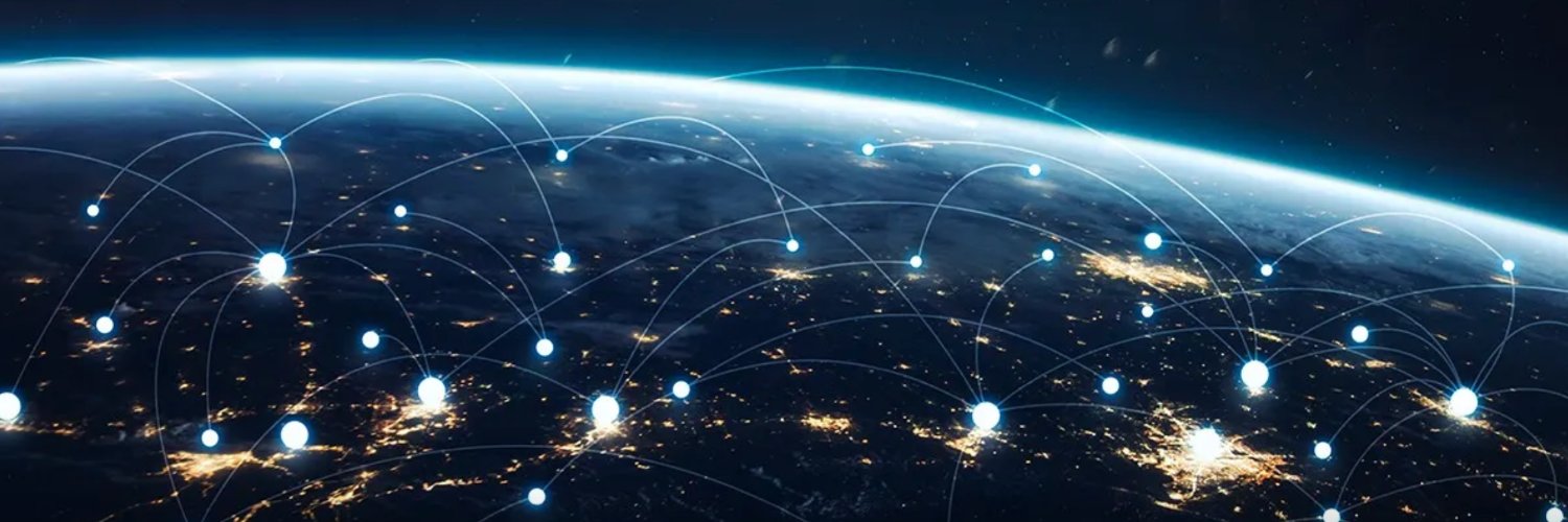 Mojo Gaming Guild banner