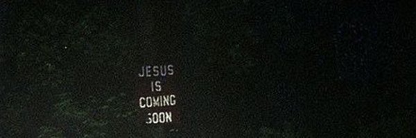 Santgimenez_ Profile Banner