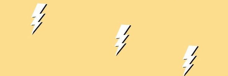Nelsonribas24's profile banner image