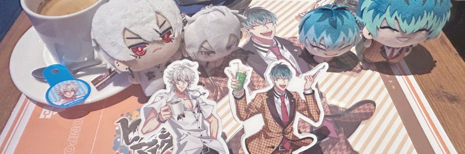 せーら banner