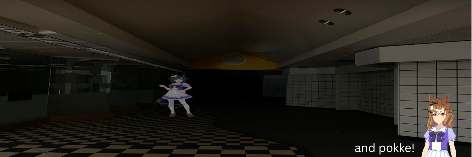 Pearl banner