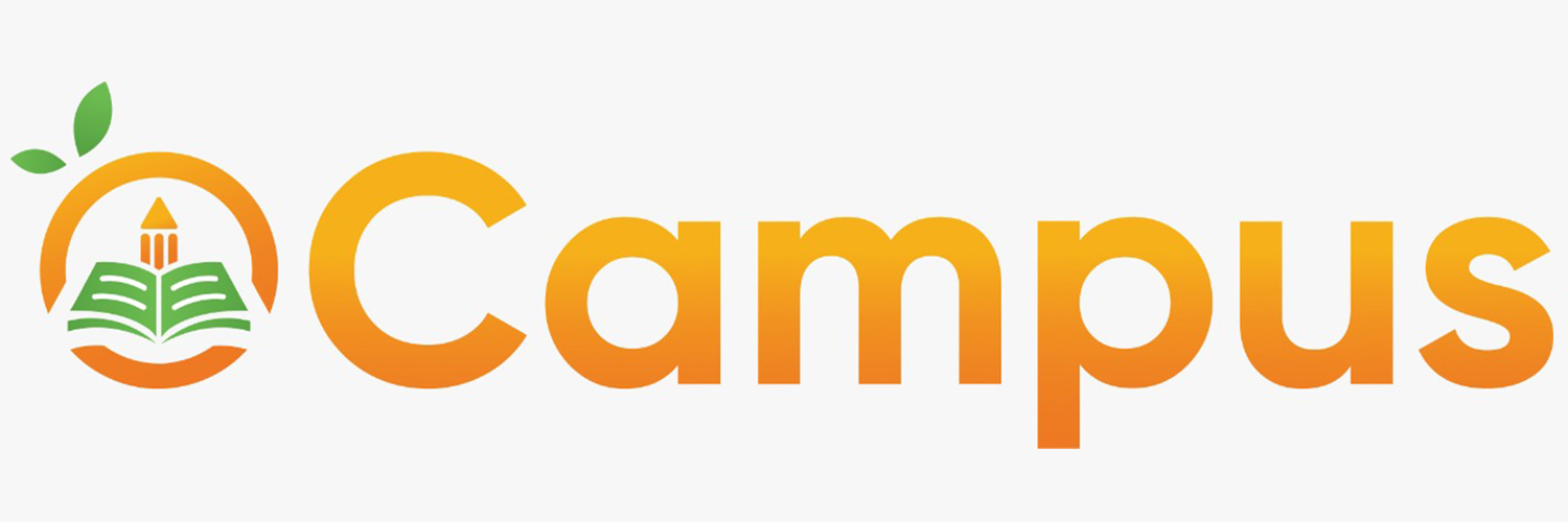 ocampusapp's profile banner image