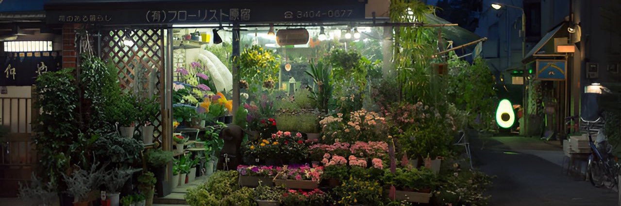 ➳✧ kip ✧➳ 🔜 FurDU banner