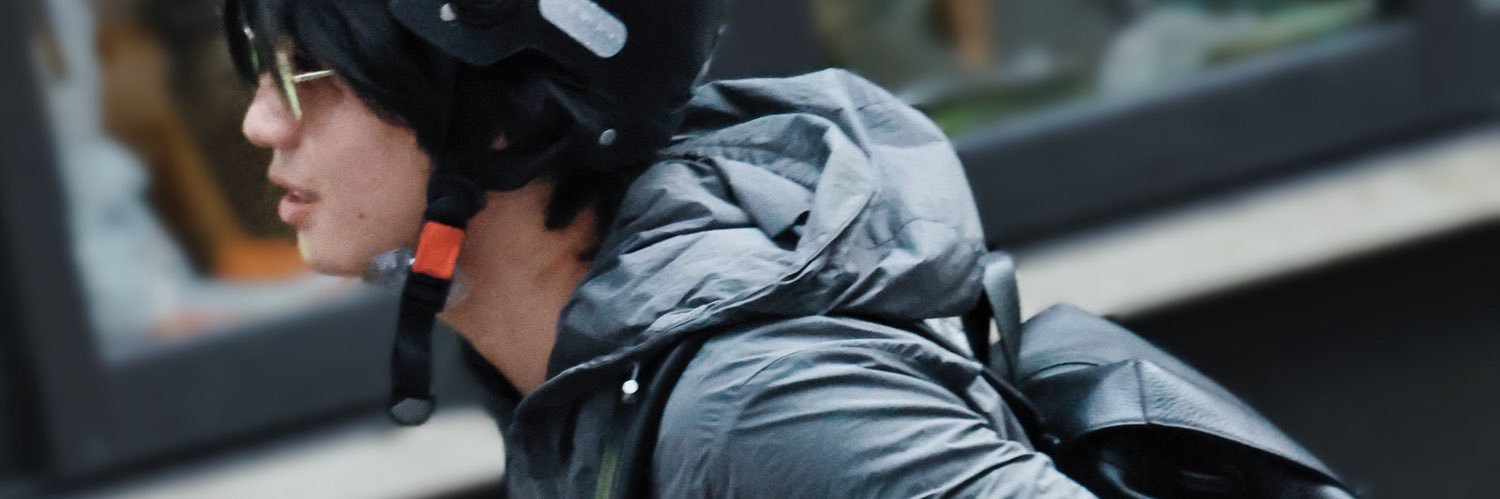 xiaomaotoukui's profile banner image
