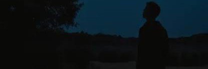 Logic_X00's profile banner image