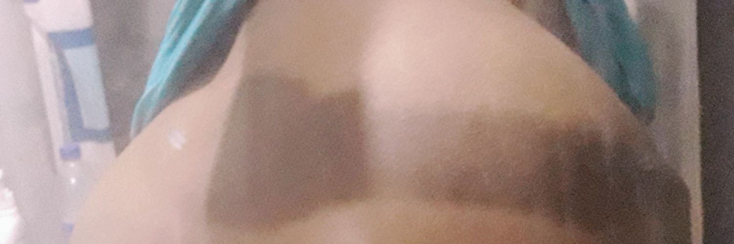 loiscr06's profile banner image