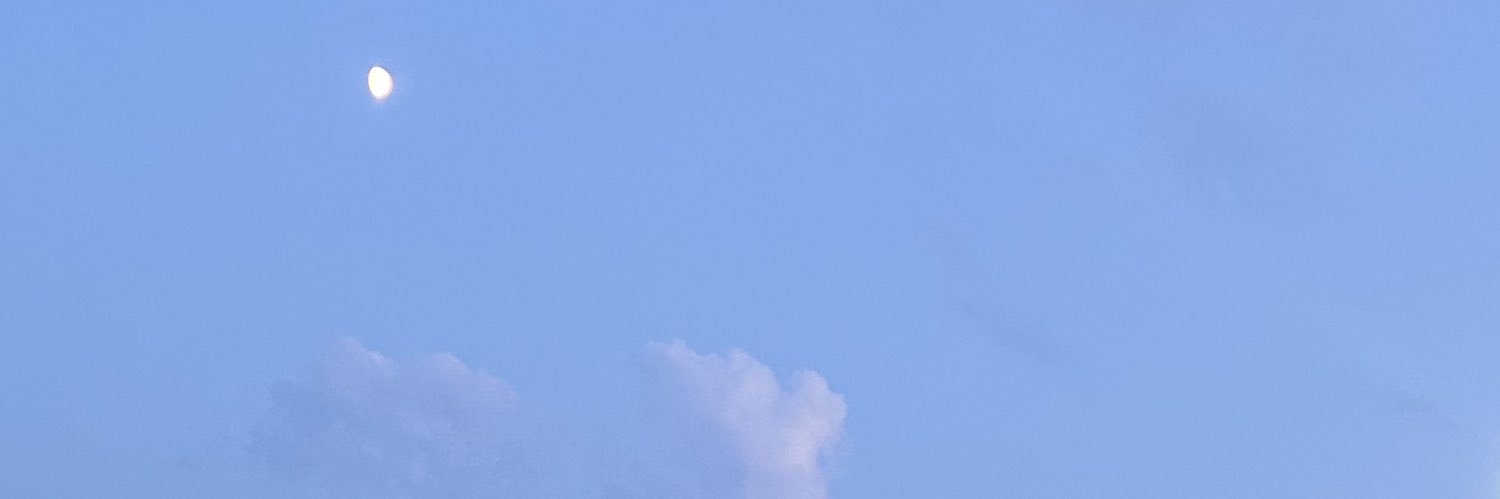 wine1205's profile banner image
