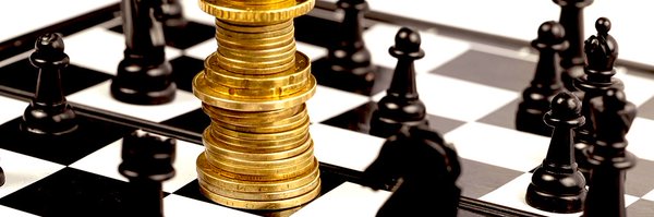 SuperSaad Profile Banner