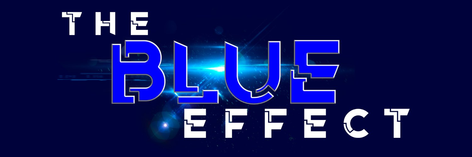 BlueEffectRadio's profile banner image