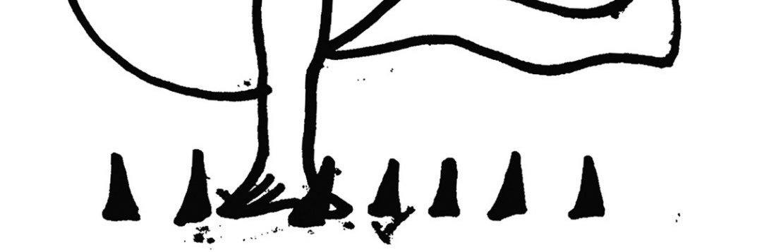 badbylils's profile banner image