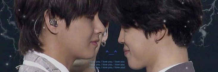 🐱 banner