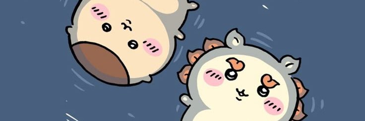 Lacey ♡ banner