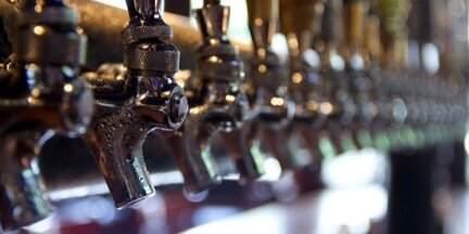 Sunswick 35/35 banner