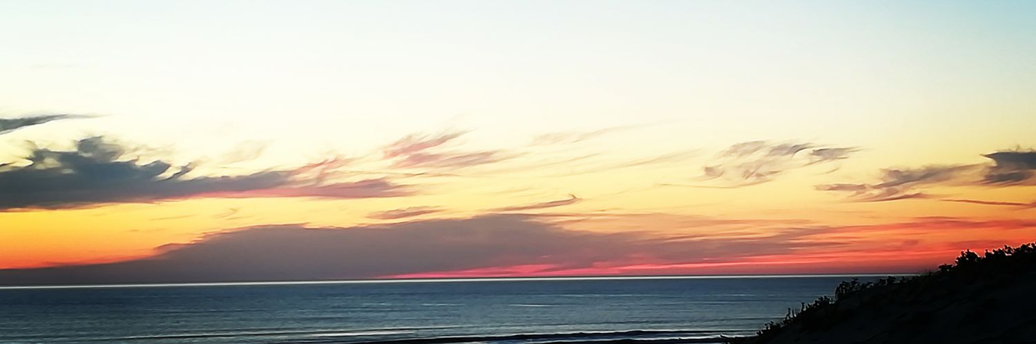 Kevin_Ponce's profile banner image