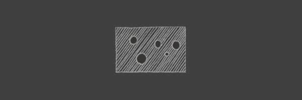 architsch Profile Banner