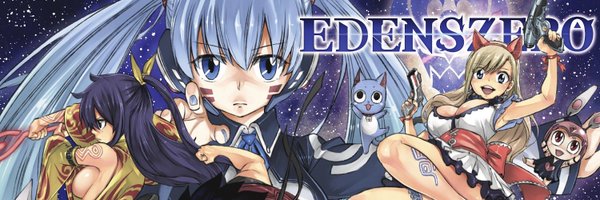 ShinyMavs95 Profile Banner