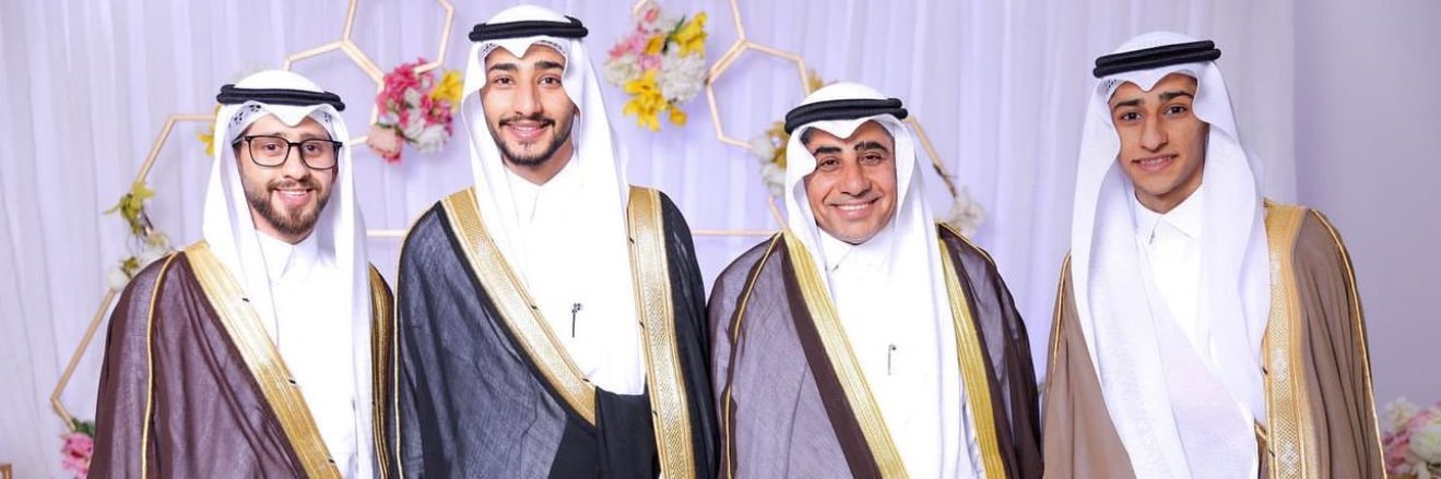 محمد سعيد banner