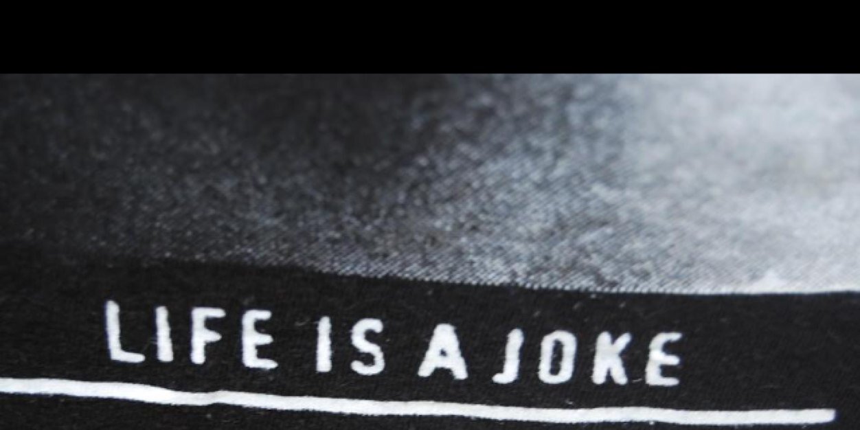 BenBeker09's profile banner image