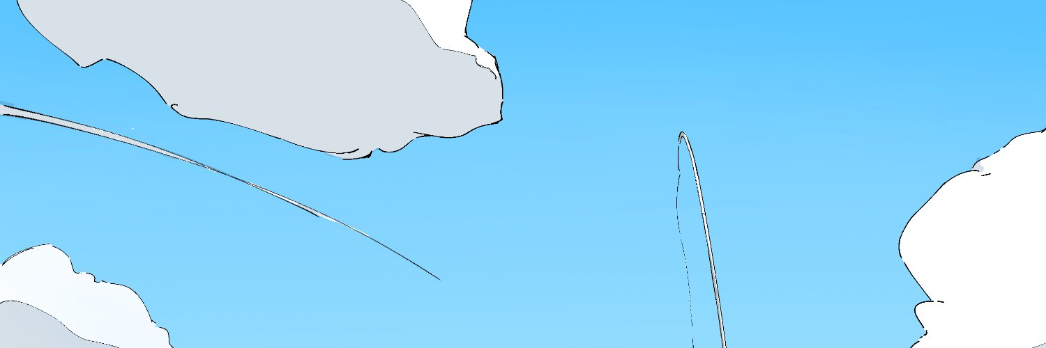 武田ビーム banner