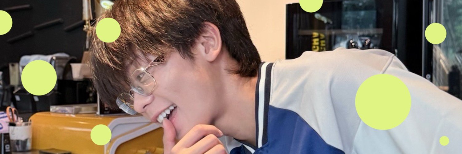 matchafilled's profile banner image