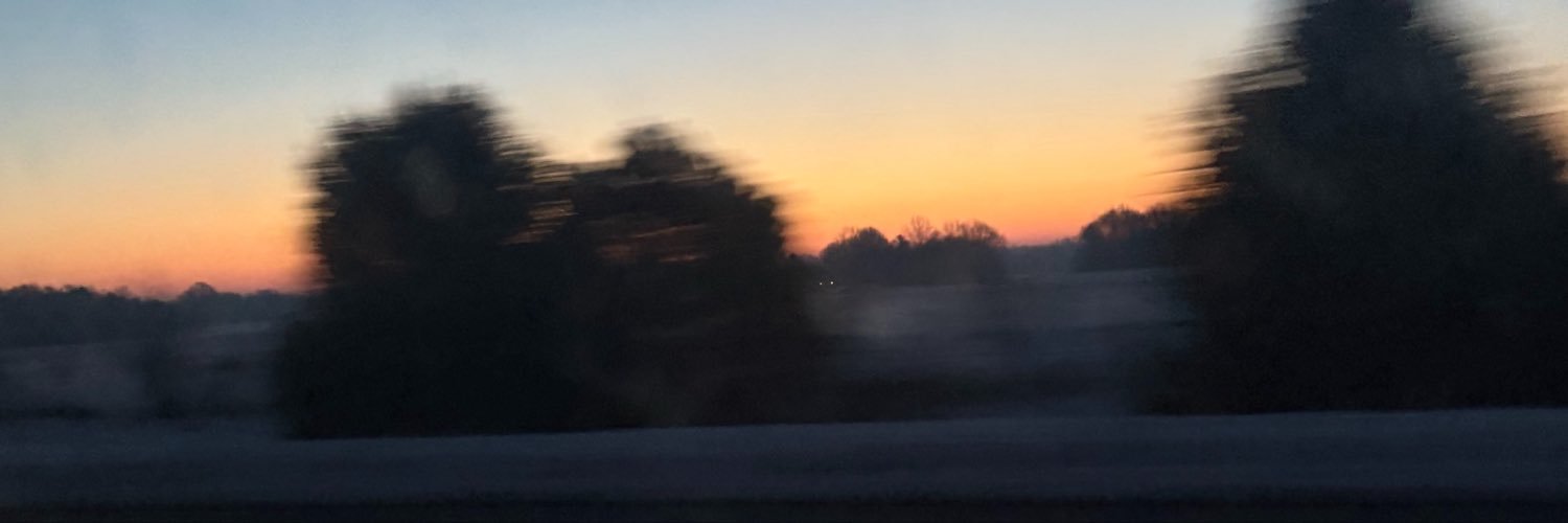 camviaa's profile banner image
