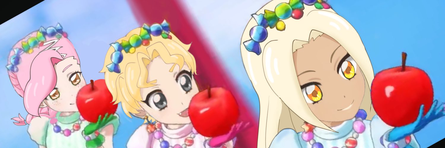 in_the_PENGIN's profile banner image