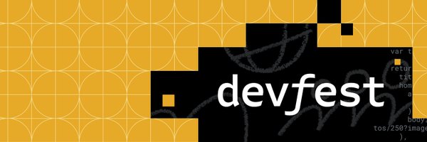 GdgCloudSthlm Profile Banner