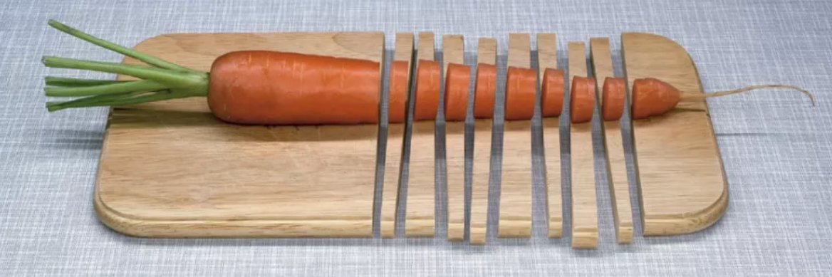 Pesto Rouge fan account banner