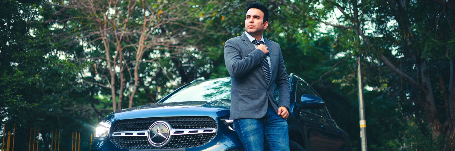 chawlashivam's profile banner image