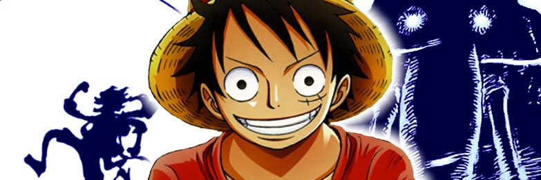 Joyboynika2's profile banner image