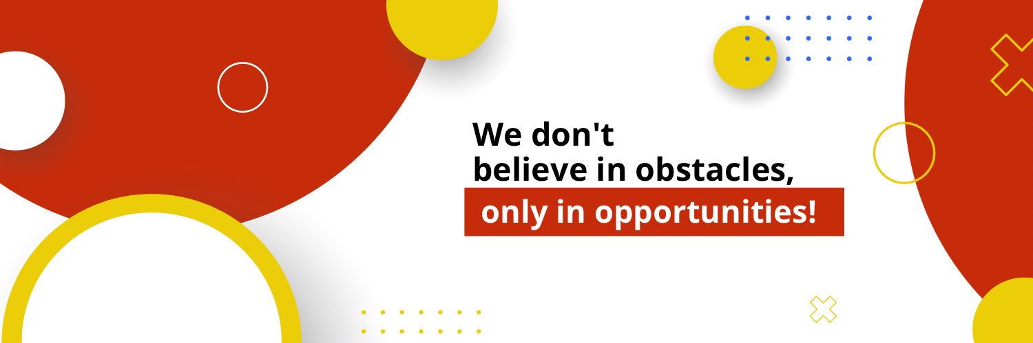 Young Christians Devotion banner