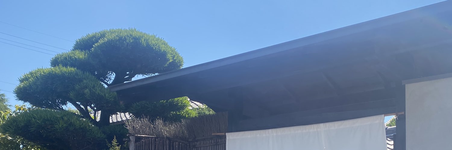 奇跡のブサイク banner