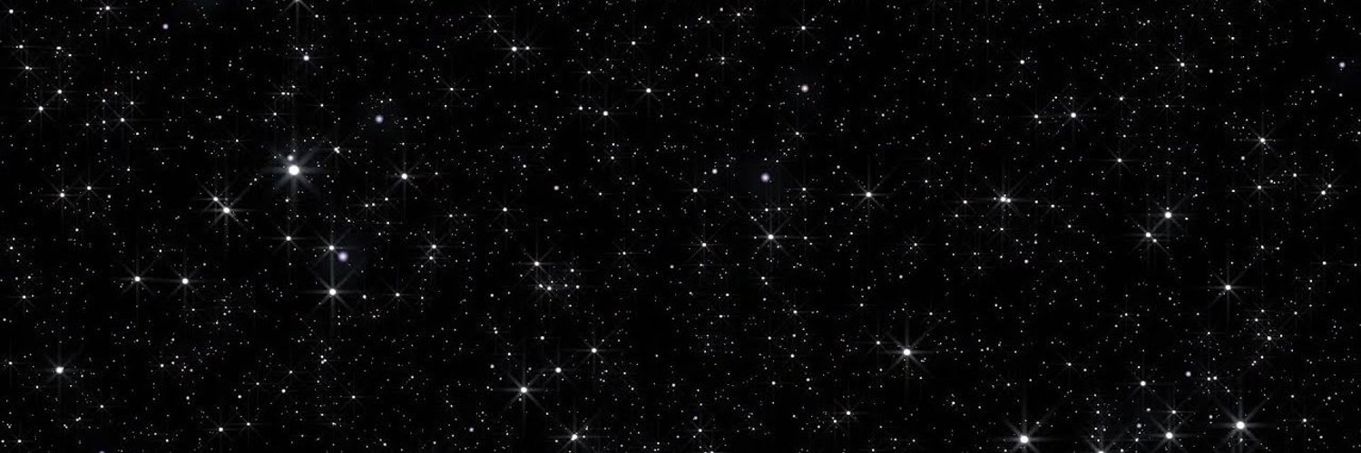 ceddy_j's profile banner image