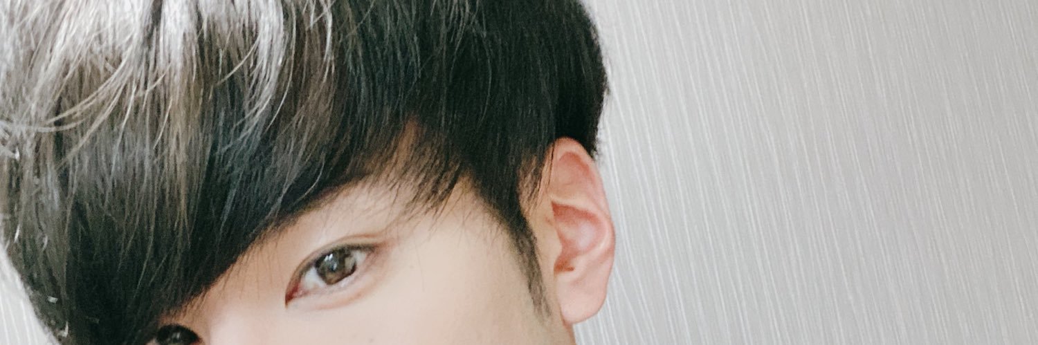 050705__n's profile banner image