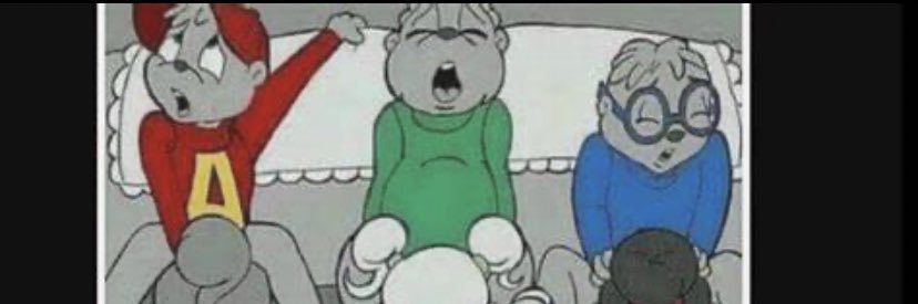 BestofHxC's banner