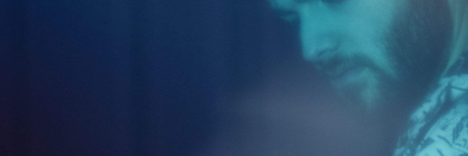 Mm banner