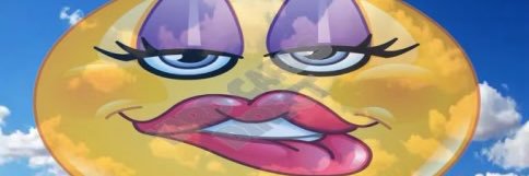 cumslut2000's profile banner image